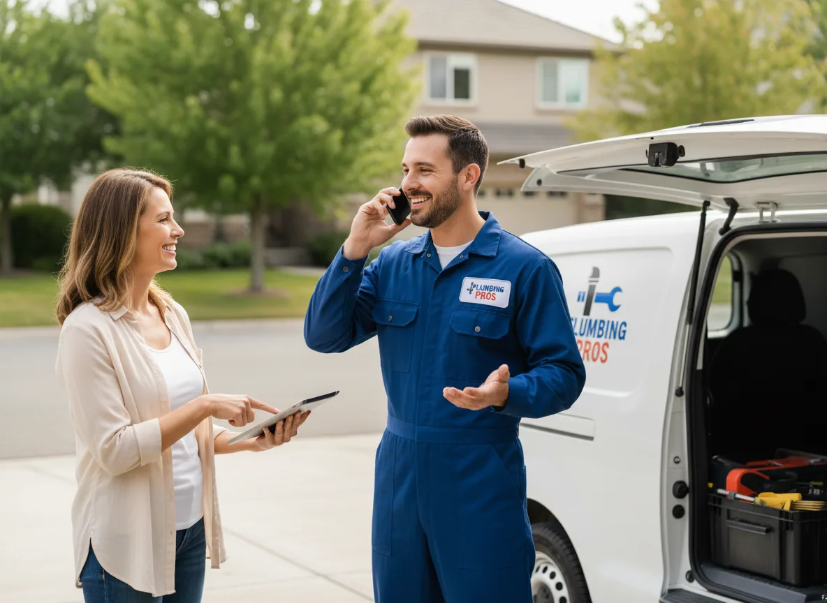 Water Heater Repair Chadwick, IL FAQs